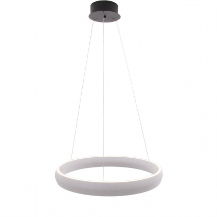 Подвесной светодиодный светильник Mizi`en Impulse MZ31507-700