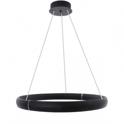 Подвесной светодиодный светильник Mizi`en Impulse MZ31507-900