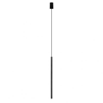 Подвесной светодиодный светильник Loft IT Reed 10358/600