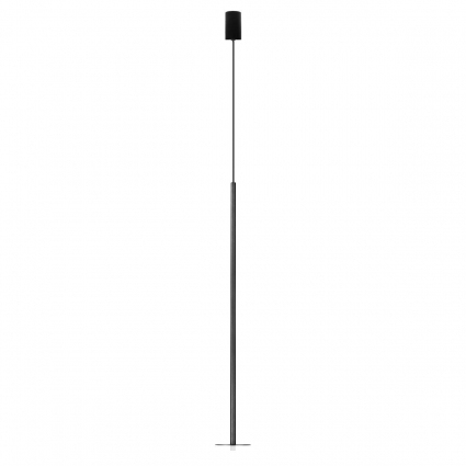 Подвесной светодиодный светильник Loft IT Reed 10358/830 Disk