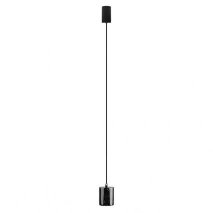 Подвесной светодиодный светильник Loft IT Spacey 10368/S