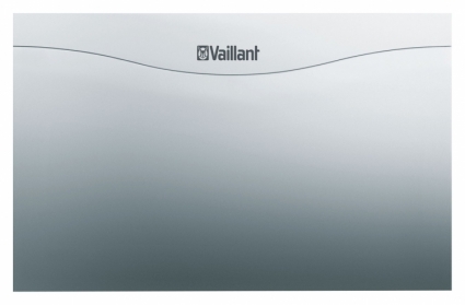 Смесительный модуль Vaillant VR 61/4