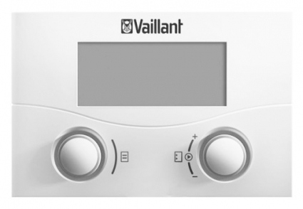 Пульт дистанционного управления Vaillant VR 90/3
