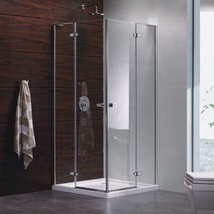 Душевой уголок Aqua Joy Gallo Paola G-8406