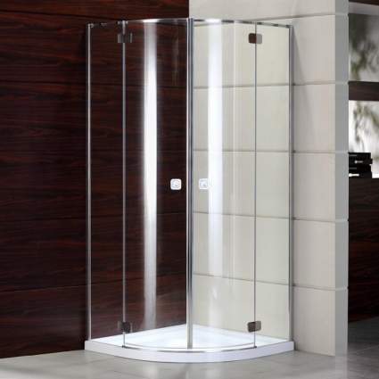 Душевой уголок Aqua Joy Gallo Donata G-8706