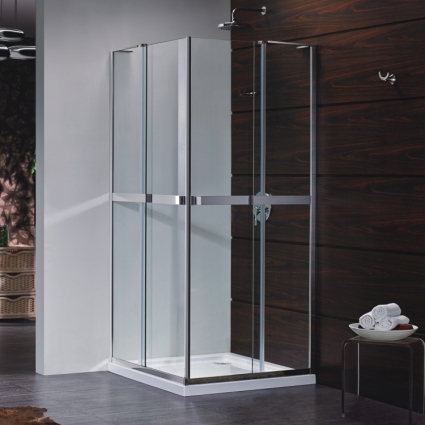 Душевой уголок Aqua Joy Gallo Cosma G-8306
