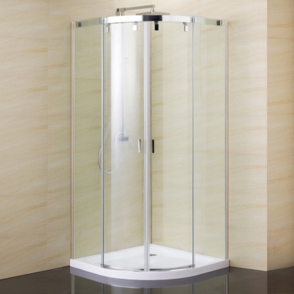 Душевой уголок Aqua Joy Gallo Kapris G-8606