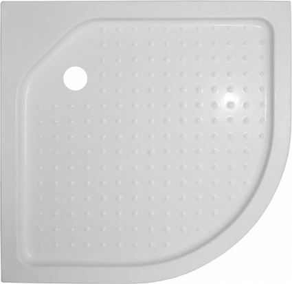 Поддон для душа Royal Bath RB 90HK