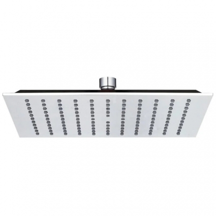 Верхний душ Clever SAONA SLIM 61049