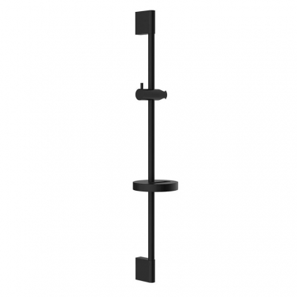 Штанга для душа Clever SYVARI 18X820 61933