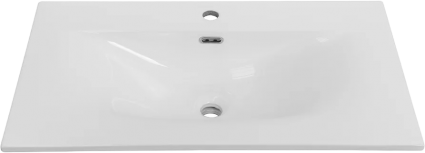 Мебельная раковина Cezares Molveno CZR-8099-90/50 90 см