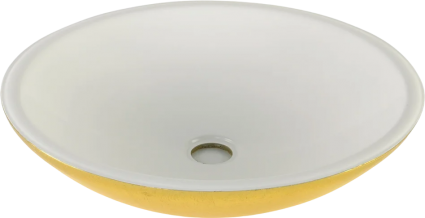 Накладная раковина Migliore Arena 31565
