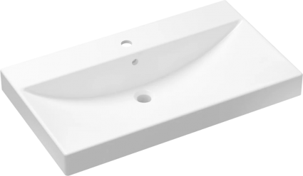 Раковина Lavinia Boho Bathroom Sink 33311013