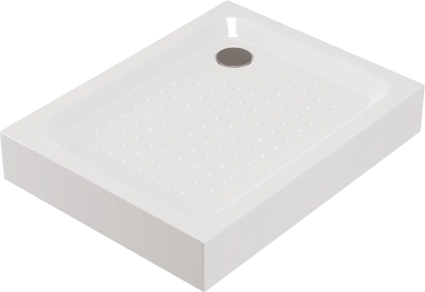 Поддон для душа RGW Lux TN 16180279-21 90x70