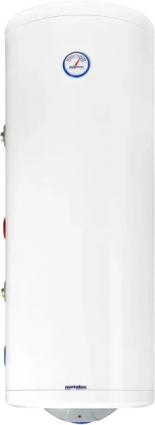 Накопительный водонагреватель Metalac Combi Pro WL 150 комбинированный