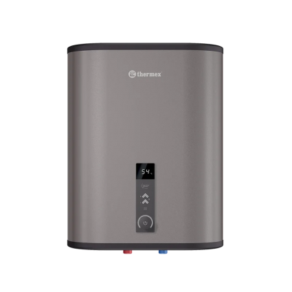Накопительный водонагреватель Thermex Liga 151257 30 v pro
