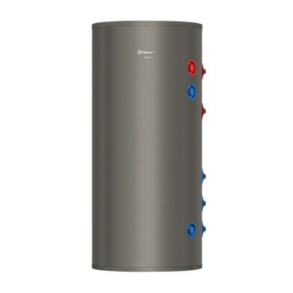 Водонагреватель Thermex Kredo 111359, 200 F