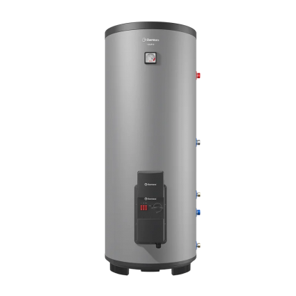 Накопительный водонагреватель Thermex Kelpie 151239, 200 F