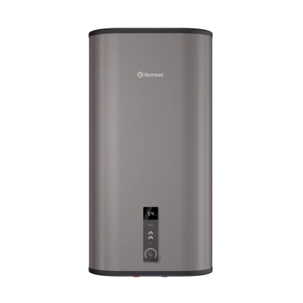 Накопительный водонагреватель Thermex Liga 151258 50 v pro