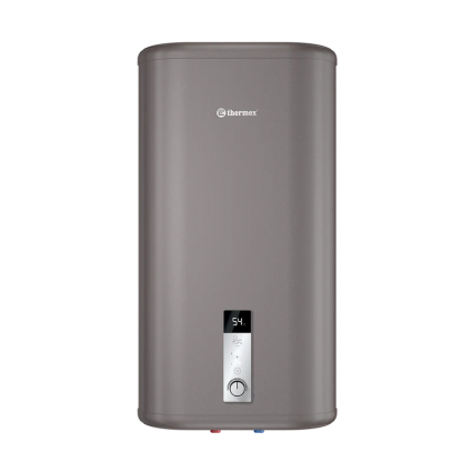 Накопительный водонагреватель Thermex Dogma 151269 50 V