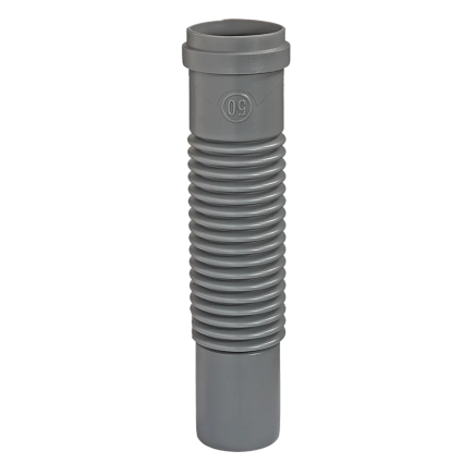 Отвод Orio СКГ-50