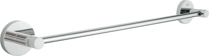 Полотенцедержатель Grohe Essentials 40688001 хром