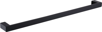 Полотенцедержатель Raglo R301.01.06 черный