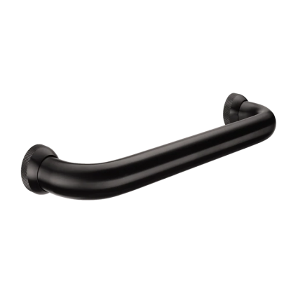 Поручень Wasserkraft Wiese 1066GM, gun metal