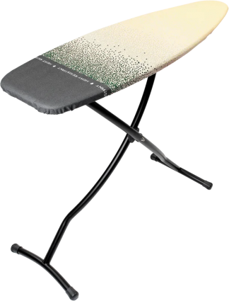 Гладильная доска Brabantia D 242120 135х45, новая заря