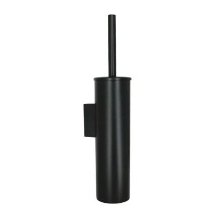 Ершик Wasserkraft Elbe 1087B, black