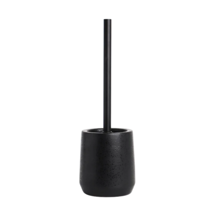 Ершик Fora Tidal FOR-TID025, черный