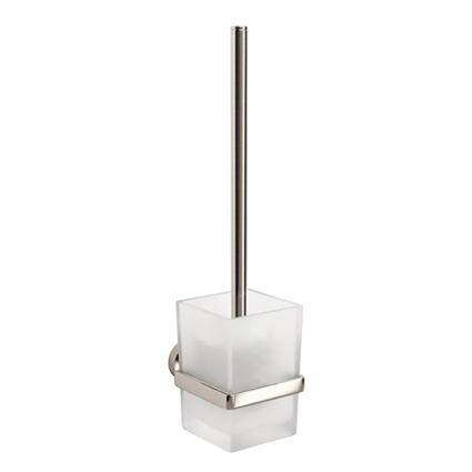 Ершик Wasserkraft Tauber 64427, никель