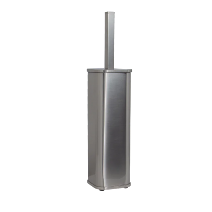 Ершик Wasserkraft Tauber 1117N, nickel