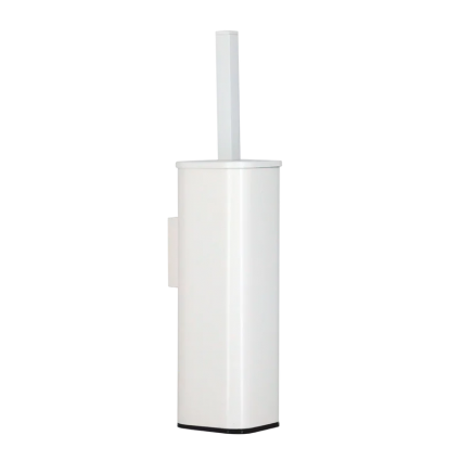 Ершик Wasserkraft Kammel 1167W, white