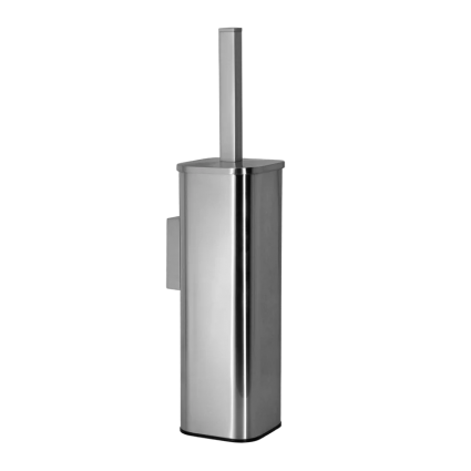 Ершик Wasserkraft Tauber 1167N, nickel