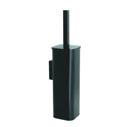 Ершик Wasserkraft Abens 1167B, black