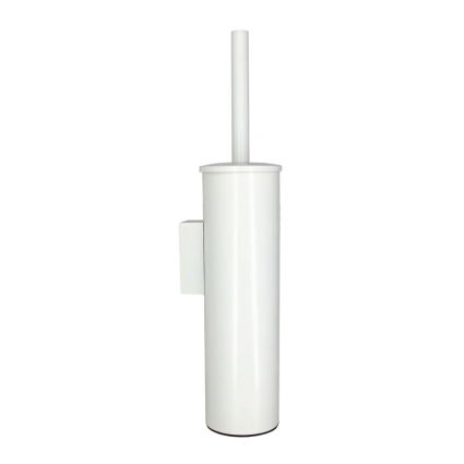 Ершик Wasserkraft Kammel 1087W, white