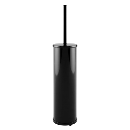 Ершик Wasserkraft Glan 1027PB, polished black