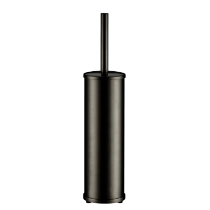 Ершик Wasserkraft Wiese 1027GM, gun metal