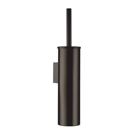 Ершик Wasserkraft Wiese 1087GM, gun metal