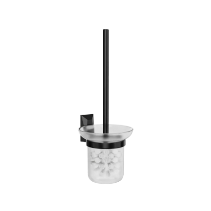 Ершик Kleber Black KLE-ICE020BL