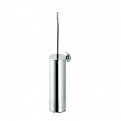 Ершик Colombo Design Plus W4962.HPS1 нержавеющая сталь