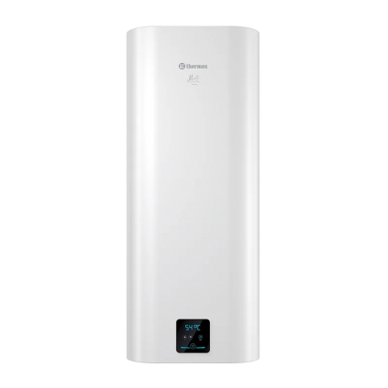 Накопительный водонагреватель Thermex Minta 111149, 100 v