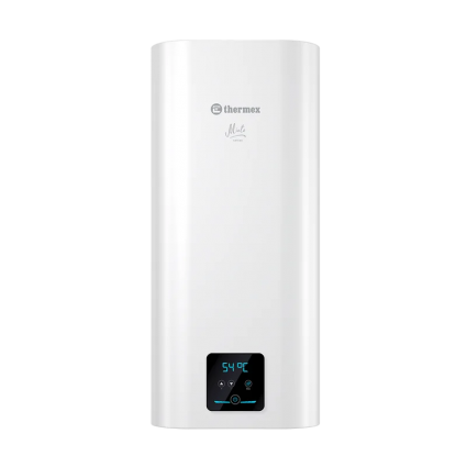 Накопительный водонагреватель Thermex Minta 111417, 50 v