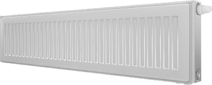 Радиатор стальной Royal Thermo Ventil compact VC22-200-1600/9016, 160x20