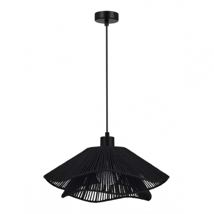 Подвесной светильник Evoluce VERVE SLE6023-403-01