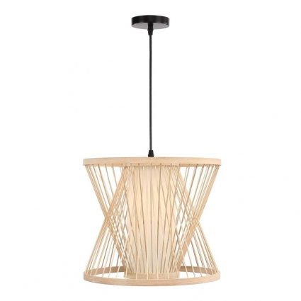 Подвесной светильник ST Luce ALMA SL6241.503.01