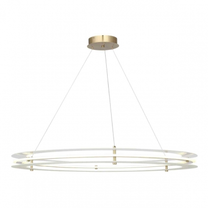 Подвесной светильник ST Luce FAGY SL6245.213.01