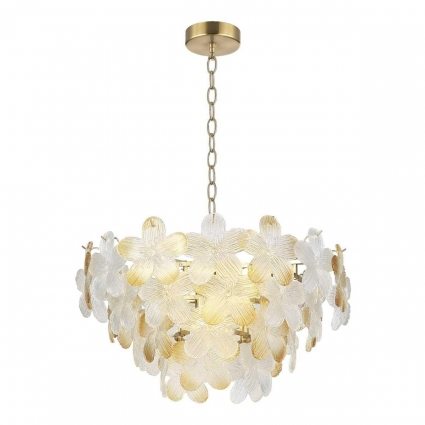 Подвесной светильник ST Luce TENDER SL6240.203.12