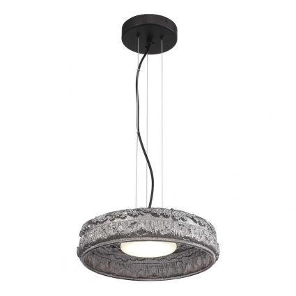 Подвесной светильник ST Luce ANTIKE SL6143.413.01
